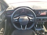 Škoda Kamiq (2025) 1.0 TSI /  85kW / 6MP / Monte - náhled 4