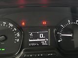 Peugeot Expert (2021) 2.0 150 koní - náhled 14