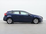 Volvo V40 1,6 D2 115 Summum - náhled 8
