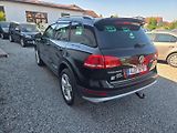 Volkswagen Touareg (2011) 3.0 TDi Bi-Xenon,NAVI, DPH - náhled 7