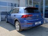 Volkswagen Golf (2025) 1,5 TSI 6G 85kW  People - náhled 7