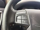 Volvo XC60 D5 2.4/136kW Summum AUT. - náhled 23