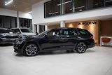 Škoda Octavia (2021) RS 147 KW 4X4  - náhled 6
