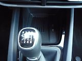 Škoda Octavia (2024) 1,5TSi 110kW Top Selection - náhled 10