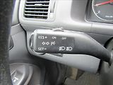 Volkswagen Touran 1,6 MPi 75kW - náhled 19