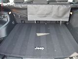 Jeep Cherokee (2014) 2.0 CRD 4x4, ČR, Longitude - náhled 7