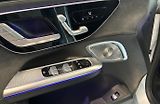 Mercedes-Benz EQE 350 AMG Kam BLIS LED Tažné - náhled 15