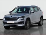 Škoda Kodiaq (2023) 2.0 TDI, 53TKM,Laurin,Matrix - náhled 1
