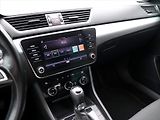 Škoda Superb 1,6 TDI 88kW DSG Aut.klima - náhled 18