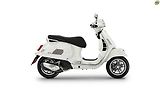 Vespa GTS 125 Super (2026) E5+ - náhled 2