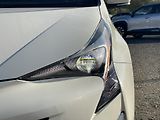 Toyota Prius 1.8HSD, ČR, Navi, plný servis - náhled 8