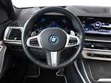BMW X5 xDrive50e - náhled 13