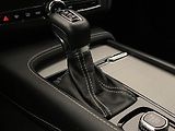 Volvo V90 D4 R-DESIGN AUT  - náhled 31