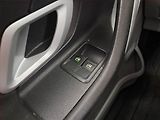 Škoda Roomster (2008) Comfort 1.2 12V, jezdí výborně - náhled 14