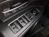 Mitsubishi Outlander (2015) 2.2 DI-D, 4X4, Automat - náhled 16