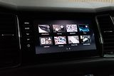 Škoda Kodiaq 1.5 TSI 7.MÍST*N.TOPENÍ*ČR 1.M - náhled 33
