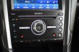 Ford Mondeo (2022) 2.0 LED ACC SONY Tažné TITANIU - náhled 20