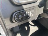 Kia Ceed (2024) 1.5 T-GDi SW, 1.maj,ČR, TOP - náhled 15