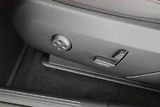 Mercedes-Benz GLC (2025) 220 d 4MATIC, AMG Line, HUD - náhled 27