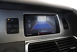 Audi Q7  4,2 TDI QUATTRO S-LINE AUT. - náhled 24