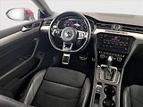 Volkswagen Arteon (2018) R-line 2.0 BiTDI 4Motion - náhled 7