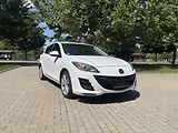 Mazda 3 1.6 Active Plus - náhled 15