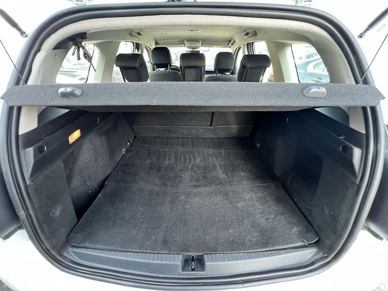 Dacia Duster 1.3TCe 4x4 PŮVOD ČR odp.DPH - fotka 21 z 34