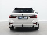 BMW Řada 3 Touring 2,0 320d 140kW CZ DPH - náhled 6