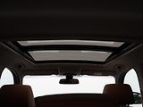 BMW X3 3,0 35d 230KW Xdrive PANORAMA - náhled 11
