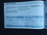 Peugeot Expert (2013) 2.0 HDi, Bus, 5Míst, 1Maj - náhled 20