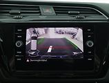 Volkswagen Touran (2021) Highline 2.0 TDI - náhled 20