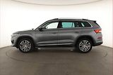 Škoda Kodiaq (2023) 2.0 TSI - náhled 2