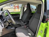 Škoda Citigo iV STYLE 61KW-36kWh,REZERVACE - náhled 10
