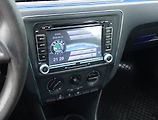 Škoda Rapid (2014) Ambition 1.6 TDI - náhled 17