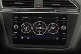 Volkswagen Tiguan (2017) Highline 2.0 TSI, 4X4 - náhled 18