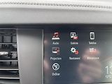 Opel Insignia 2.0CDTi 125kW AT-NEHAV-DPH-ČR! - náhled 27