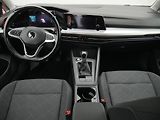 Volkswagen Golf (2021) 1.5TSi, ČR, Life, LED, park - náhled 8