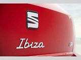 Nové podoby vozů Seat Ibiza a Arona