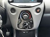Peugeot 108 (2019) 1.0 VTi 53kW ETG5 ACTIVE - náhled 17