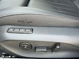 Škoda Superb (2025) 2.0 TDI 142kW 4x4 L&K Combi DS - náhled 8