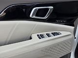 Kia Carnival (2024) 1.6-HEV-AUTOMAT-6+3MÍSTA - náhled 15