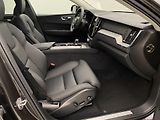 Volvo XC60 B5 AWD DARK PLUS REZERVACE - náhled 24
