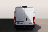 Opel Movano (2026) Van 3500 L3H2 2.2 CDTi 140k 6- - náhled 10