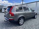 Volvo XC90 2.5TDi D5 200PS AWD R-DESIGN!! - náhled 11