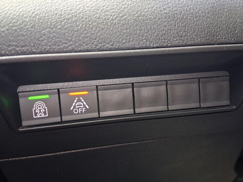 Toyota ProAce City Verso SHUTTLE 1.2 TURBO 81kW    - fotka 18 z 20