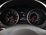 Volkswagen Golf (2013) 1.2 TSI, Serv.kniha - náhled 9