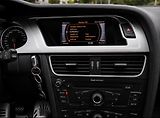 Audi A4 Allroad (2011) Audi A4 Allroad 2.0 TDI 105kw - náhled 8