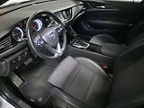 Opel Insignia (2021) 2.0 CDTi, AT, LED, navi - náhled 9