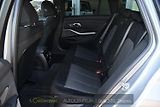 BMW Řada 3 320d xDrive M-SPORT ČR HUD DCC - náhled 13