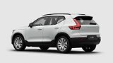 Volvo EX40 (2026) RWD SINGLE MOTOR ESSENTIAL AUT - náhled 13